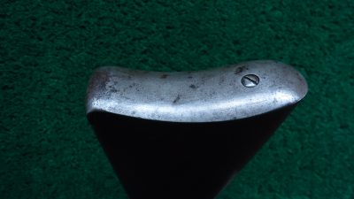 W4442 ANTIQUE WINCHESTER MODEL 1886 SRC IN 38-56 WCF [A] - Image 23