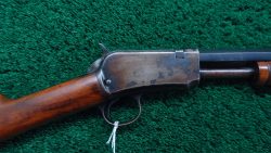 W4444 WINCHESTER MODEL 90 RIFLE IN CALIBER 22 WRF [M]