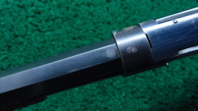 W4444 WINCHESTER MODEL 90 RIFLE IN CALIBER 22 WRF [M] - Image 10