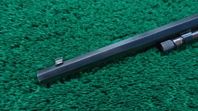 W4444 WINCHESTER MODEL 90 RIFLE IN CALIBER 22 WRF [M] - Image 12