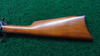 W4444 WINCHESTER MODEL 90 RIFLE IN CALIBER 22 WRF [M] - Image 14