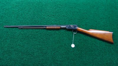 W4444 WINCHESTER MODEL 90 RIFLE IN CALIBER 22 WRF [M] - Image 17