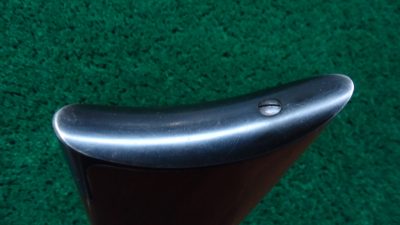 W4444 WINCHESTER MODEL 90 RIFLE IN CALIBER 22 WRF [M] - Image 15