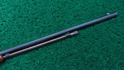 W4444 WINCHESTER MODEL 90 RIFLE IN CALIBER 22 WRF [M] - Image 7