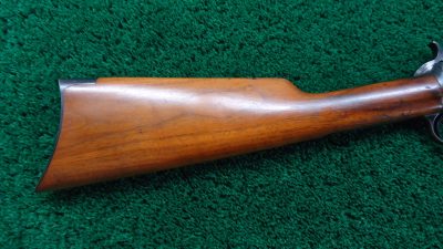 W4444 WINCHESTER MODEL 90 RIFLE IN CALIBER 22 WRF [M] - Image 16
