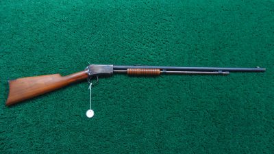 W4444 WINCHESTER MODEL 90 RIFLE IN CALIBER 22 WRF [M] - Image 18