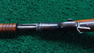 W4444 WINCHESTER MODEL 90 RIFLE IN CALIBER 22 WRF [M] - Image 9