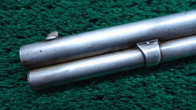 W4428 MAINE STATE PRISON MARKED WINCHESTER MODEL 1873 RIFLE CHAMBERED FOR 44 WCF [A] - Image 14