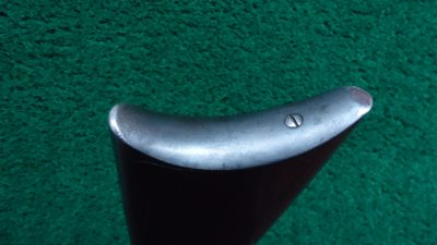 W4427 RARE WINCHESTER MODEL 1886 RIFLE IN SCARCE CALIBER 38-70 [A] - Image 19
