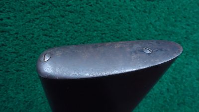 W4431 SPECIAL ORDER WINCHESTER SECOND MODEL 1873 RIFLE CHAMBERED IN 38 WCF [A] - Image 22