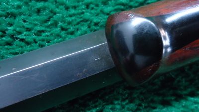 W4443 WINCHESTER MODEL 1885 LOW WALL RIFLE CHAMBERED IN 25 WCF [A] - Image 15