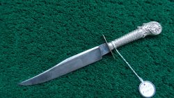 M1085*Sale Pending* PRE-CIVIL WAR KNIFE