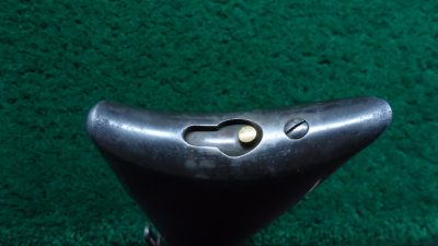 W4228 *Sale Pending* DELUXE WINCHESTER 1873 ENGRAVED "LIKE ONE OF ONE THOUSAND" IN CALIBER 44-40 [A] - Image 22