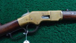 W4501 WINCHESTER MODEL 1866 SRC [A]