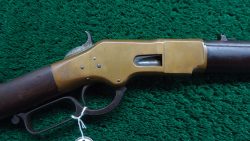 W4498 WINCHESTER MODEL 1866 SRC [A]