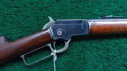 JM1580 MARLIN MODEL '92 RIFLE IN 32 RF [M]