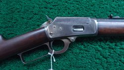JM1591 MARLIN MODEL '94 RIFLE IN 32-20 [M]
