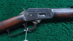 JM1592 MARLIN MODEL '94 RIFLE IN 32-20 [M]