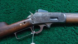 JM1590 MARLIN MODEL 1893 RIFLE IN 25-36 MARLIN [M]