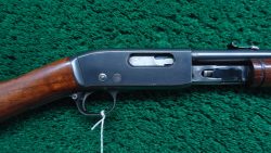 R2450 REMINGTON MODEL 25R CARBINE IN 32 WCF [M]