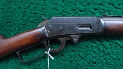 JM1593 MARLIN MODEL 1893 CARBINE IN 30 WCF [M]